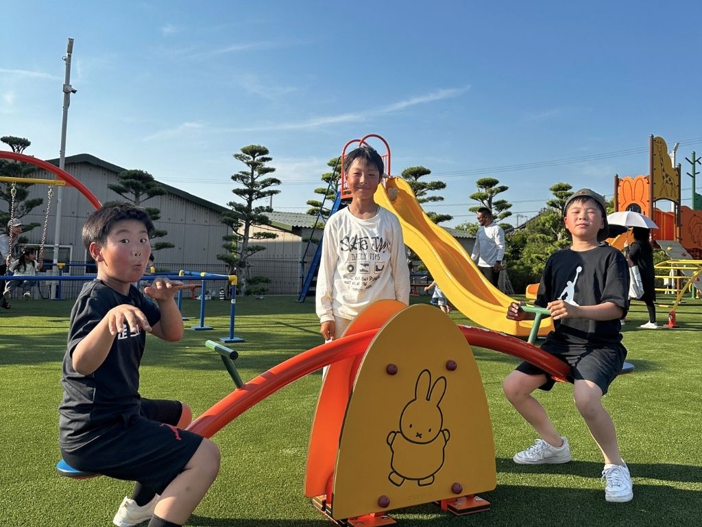 kpark-1