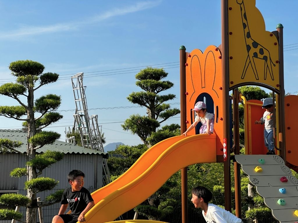 kpark-2
