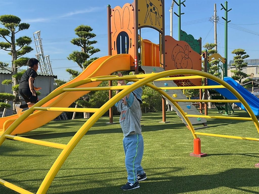 kpark-2 (2)