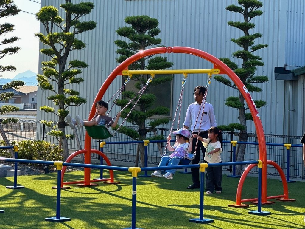 kpark-3