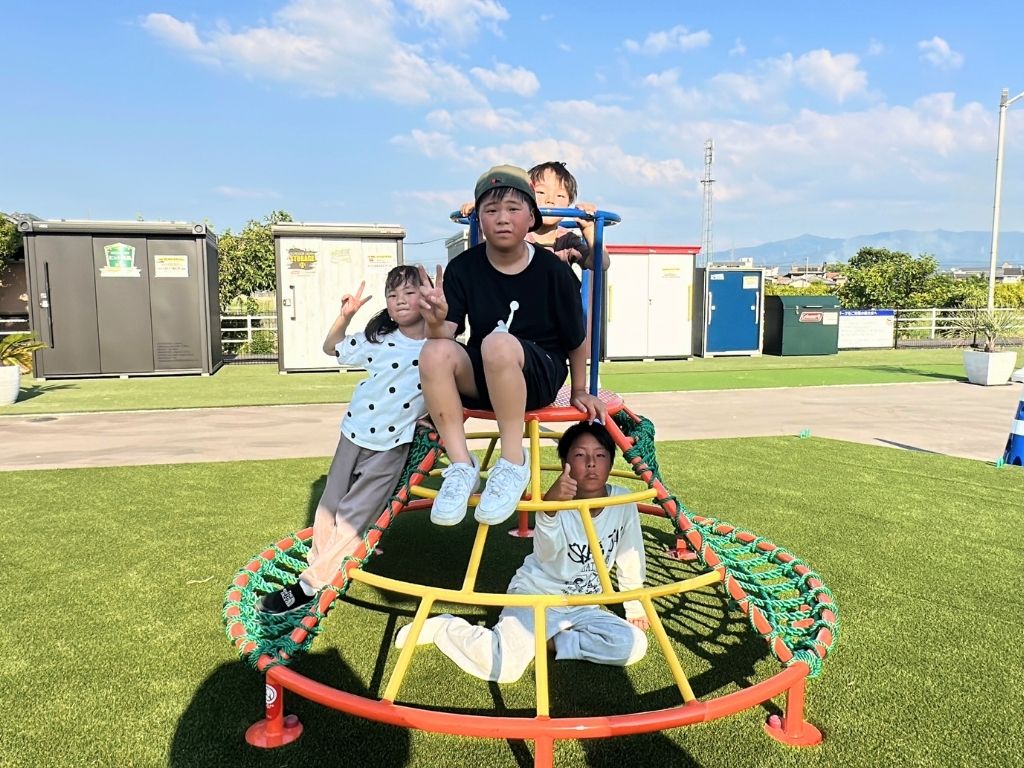 kpark-4