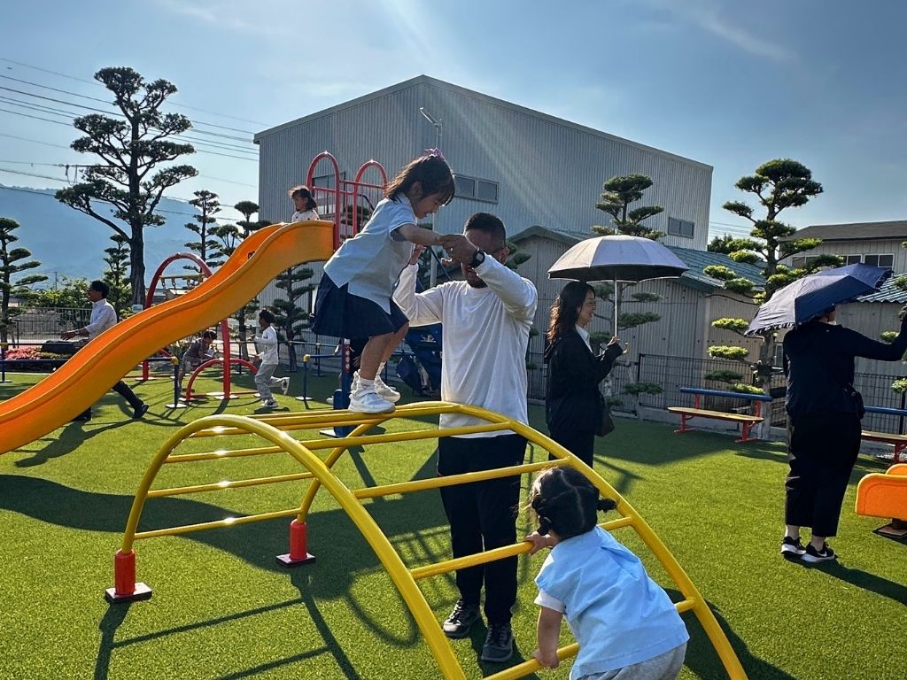 kpark-5