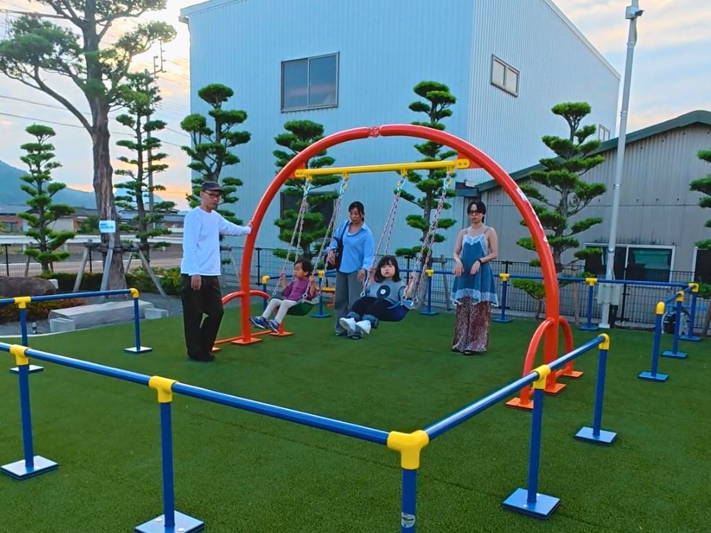 kpark-6