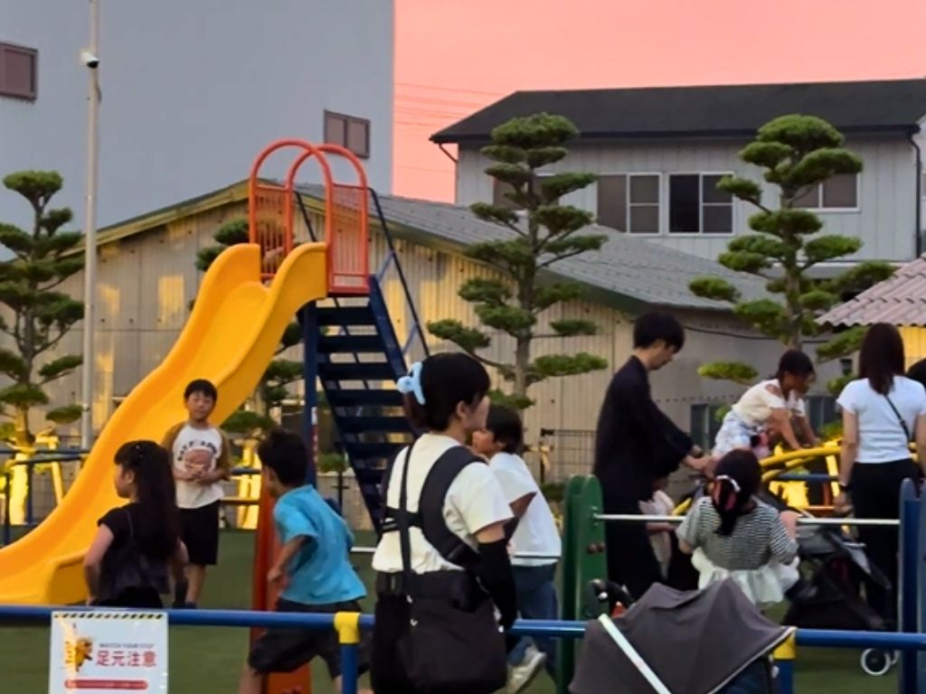 kpark-7