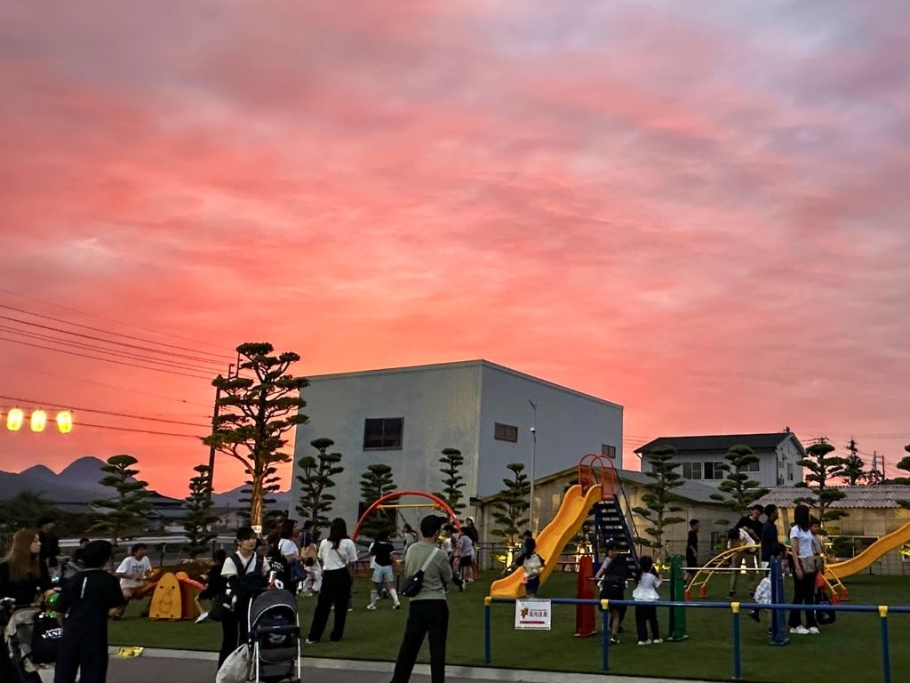 kpark-8