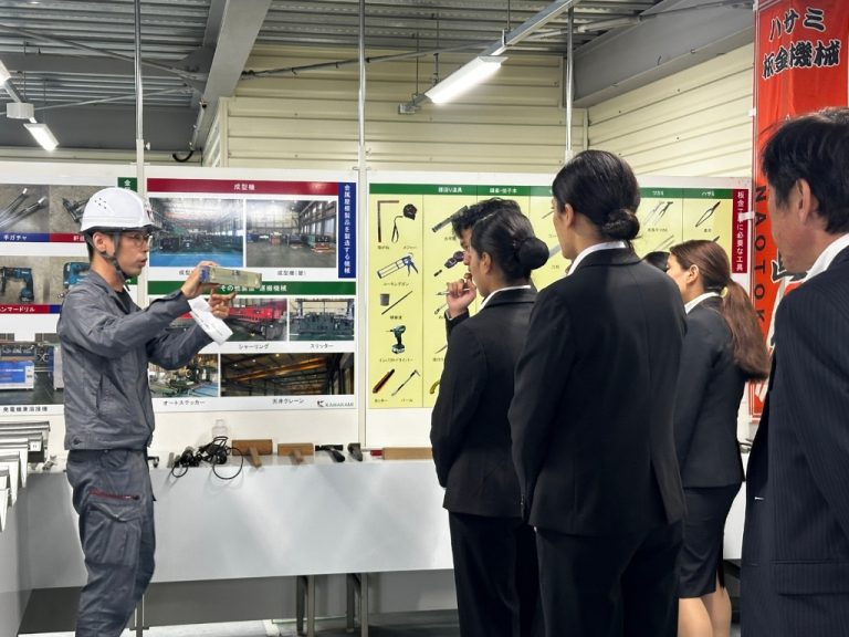 職人の道具について紹介