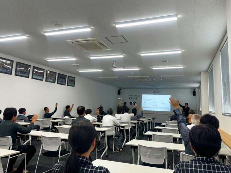 training-safety2026-7