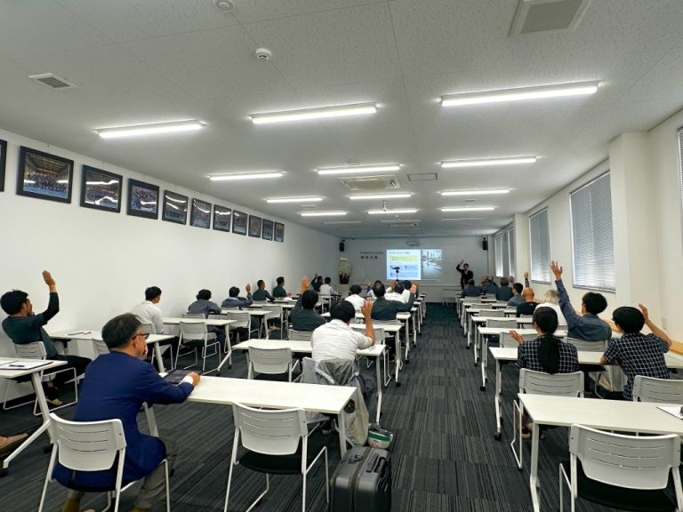training-safety2026-8